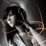 Streamate (Стрімейт) огляд сайту стрімейт