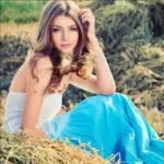 Streamate (Стрімейт) огляд сайту огляд