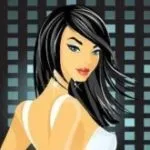 Streamate (Стрімейт) огляд сайту сайту