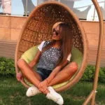 Streamate (Стрімейт) огляд сайту streamate