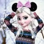 Streamate (Стрімейт) огляд сайту streamate