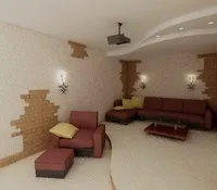 Стилі інтер’єру квартир та сучасні тенденції в дизайні приміщень квартир