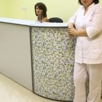 Стоматологічна клініка Доктор Зубоф м доктор