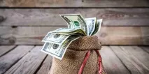 Чи варто сьогодні оформлювати банківські депозити банківські