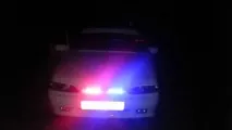 стробоскопи
