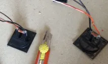 своїми