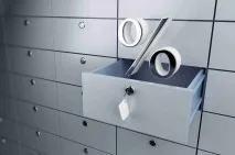 Чи варто сьогодні оформлювати банківські депозити депозити
