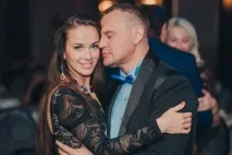 Степан Мєнщиков намагається налагодити стосунки з дружиною мєнщиков