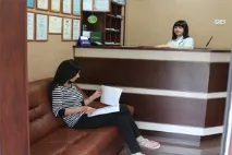 Стоматологія в Туапсі туапсі