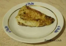Стейки з індички на сковороді - Скарбничка швидких, смачних та корисних рецептів сковороді