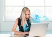 Streamate (Стрімейт) огляд сайту стрімейт