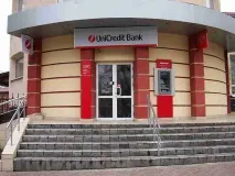 Чи варто сьогодні оформлювати банківські депозити оформлювати