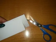 стінгазета