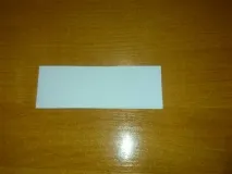 стінгазета