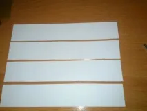 березня