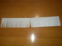 стінгазета