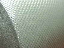 Склотканина для ізоляції трубопроводів та теплотрас. трубопроводів