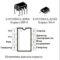 можна