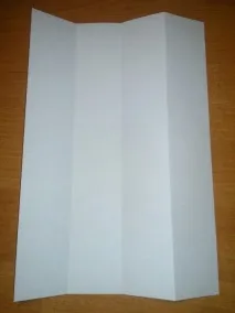 стінгазета