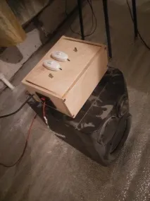 можна