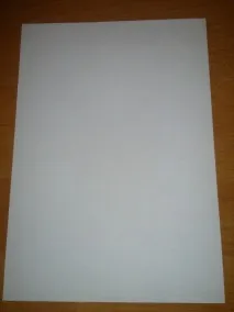 білі