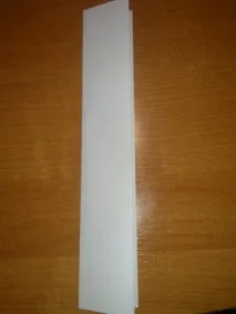 білі