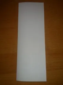 білі