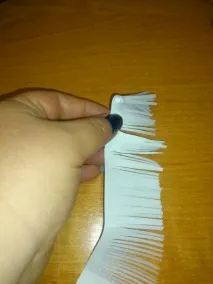 березня