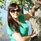 Техніка нанесення декоративної штукатурки як створити неповторний декор стін (відео) (штукатурки) Техніка нанесення декоративної штукатурки як створити неповторний декор стін (відео)