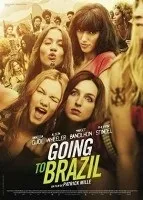 Темна вода (2005) дивитися онлайн безкоштовно (початку) Темна вода (2005) дивитися онлайн безкоштовно