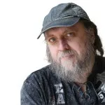 Терпіння себе - православний журнал - Фома