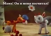 Технічний звіт про незмінність виробничого процесу питання і відповіді (звіт) Технічний звіт про незмінність виробничого процесу питання і відповіді