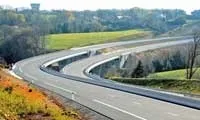 Теплий асфальтобетон в дорожньому будівництві - основні засоби (будівельна техніка) Теплий асфальтобетон в дорожньому будівництві - основні засоби