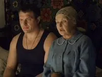Темні води (2011) - інформація про фільм - українські фільми і серіали (темні води (2011) інформація про фільм український фільми і серіали) Темні води (2011) - інформація про фільм - українські фільми і серіали