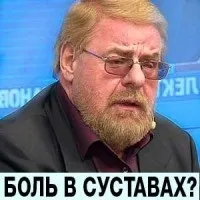 Тіньолюбні рослини для городу і тіньовитривалі овочі, фото і відео
