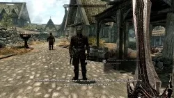 The elder scrolls v skyrim - dawnguard (2012) pc, dlc скачати торрент
