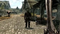 The elder scrolls v skyrim - dawnguard (2012) pc, dlc скачати торрент