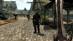 The elder scrolls v skyrim - dawnguard (2012) pc, dlc скачати торрент