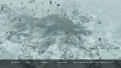 The elder scrolls v skyrim - dawnguard (2012) pc, dlc скачати торрент