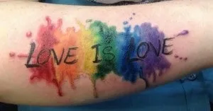 Татуювання, які не можна робити фото - tattoo blog (фото) Татуювання, які не можна робити фото - tattoo blog
