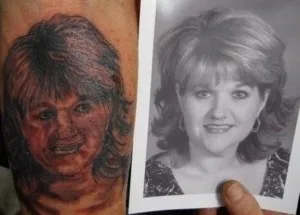 Татуювання, які не можна робити фото - tattoo blog (tattoo) Татуювання, які не можна робити фото - tattoo blog