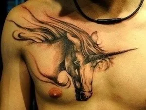 Татуювання, які не можна робити фото - tattoo blog (фото) Татуювання, які не можна робити фото - tattoo blog