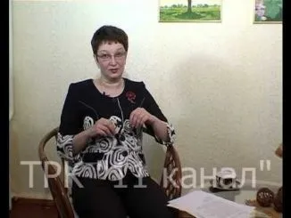 Тесак максим Марцинкевич зачіска