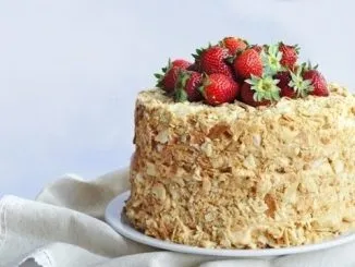 Тесак максим Марцинкевич зачіска