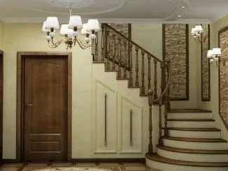 Тесак максим Марцинкевич зачіска