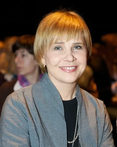 Тетяна Догілєва біографія, фото, особисте життя (життя) Тетяна Догілєва біографія, фото, особисте життя