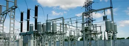 Технічні умови на підключення електроенергії, господар в хаті (які документи потрібні) Технічні умови на підключення електроенергії, господар в хаті