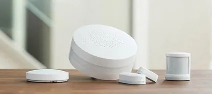 Телефон huawei або xiaomi - що краще вибрати (вибрати) Телефон huawei або xiaomi - що краще вибрати