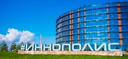 ТехнополісиУкаіни міста майбутнього - robotoved (міста) ТехнополісиУкаіни міста майбутнього - robotoved