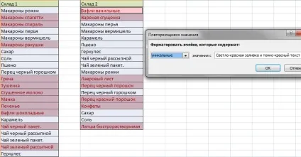 Телефонний довідник в excel готовий шаблон скачати (довідник) Телефонний довідник в excel готовий шаблон скачати